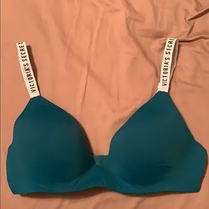 Victoria’s Secret Bra